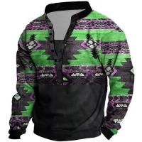 cms/erpbt/backend/web/uploads/erp/collection/images/Women clothes/JINSHANYA/EN687561/img_b/EN687561_img_b_2